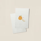 Kaartenset | TWINKEL | 5 stuks