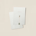 Kaartenset | FEEST | 5 stuks