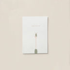 Kaartje | KADOOTJE VOOR JOU