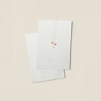 Kaartenset | TWINKEL | 5 stuks