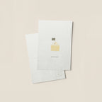 Kaartenset | FEEST | 5 stuks